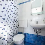 Apartamento Anna Paros