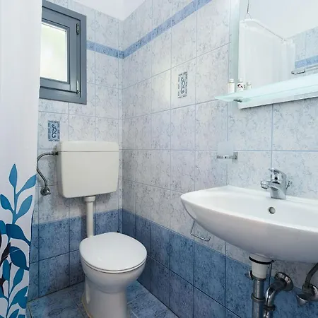 Apartment Anna Studios