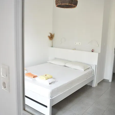 Anna Studios