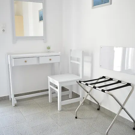 Anna Studios